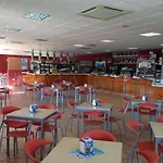 Mellizos Guest house 2*