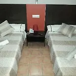Guest house Mellizos