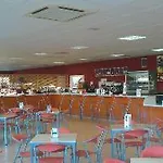 Mellizos