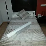 Guest house Mellizos