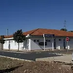 Mellizos Guest house 2*