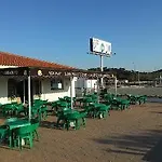 Guest house Mellizos 2*