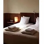 Mellizos Guest house Ayamonte