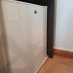 Mellizos Guest house 2*