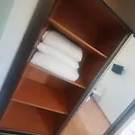 Guest house Mellizos