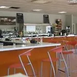 Guest house Mellizos
