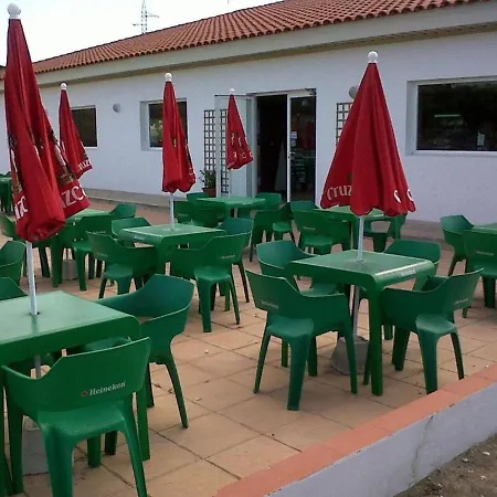 Mellizos Ayamonte