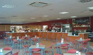 Mellizos