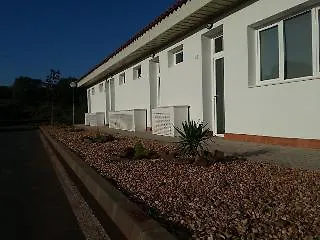 Mellizos Ayamonte