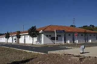Mellizos Guest house 2*
