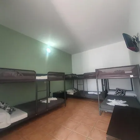 Mellizos 2*